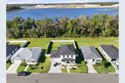 2786 Alder Avenue, Middleton, FL 34762 - Photo 1