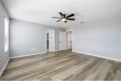 2786 Alder Avenue, Middleton, FL 34762 - Photo 22