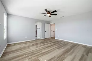 2786 Alder Ave, Middleton, FL 34762 - Photo 22