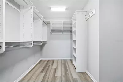 2786 Alder Avenue, Middleton, FL 34762 - Photo 24