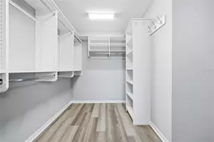 2786 Alder Ave, Middleton, FL 34762 - Photo 24