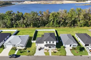 2786 Alder Ave, Middleton, FL 34762 - Photo 2