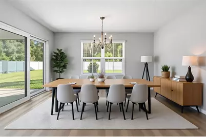 2786 Alder Avenue, Middleton, FL 34762 - Photo 12