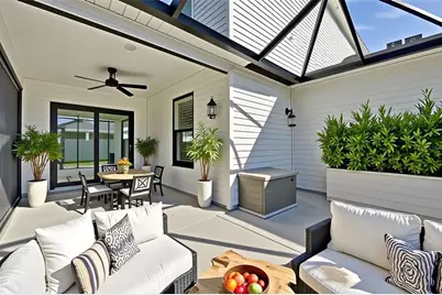 2786 Alder Avenue, Middleton, FL 34762 - Photo 32