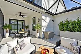 2786 Alder Ave, Middleton, FL 34762 - Photo 32