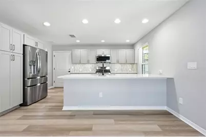 2786 Alder Avenue, Middleton, FL 34762 - Photo 14