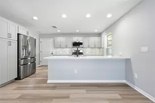 2786 Alder Ave, Middleton, FL 34762 - Photo 14