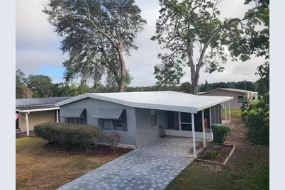 710 Coachman Drive, Leesburg, FL 34748 - Photo 18