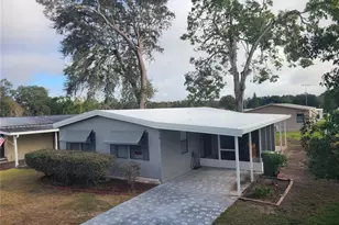 710 Coachman Dr, Leesburg, FL 34748 - Photo 18