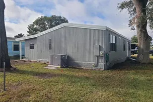 710 Coachman Dr, Leesburg, FL 34748 - Photo 16