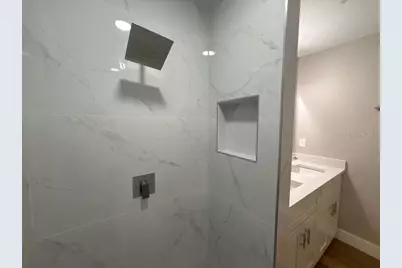 1884 W Quaker Lane, Citrus Springs, FL 34434 - Photo 22