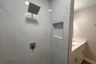 1884 W Quaker Ln, Citrus Springs, FL 34434 - Photo 22