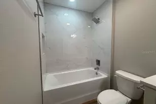 1884 W Quaker Ln, Citrus Springs, FL 34434 - Photo 32