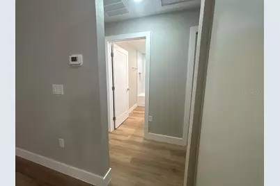 1884 W Quaker Lane, Citrus Springs, FL 34434 - Photo 24