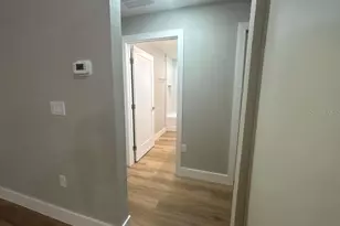 1884 W Quaker Ln, Citrus Springs, FL 34434 - Photo 24