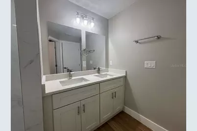 1884 W Quaker Lane, Citrus Springs, FL 34434 - Photo 18