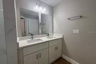 1884 W Quaker Ln, Citrus Springs, FL 34434 - Photo 18