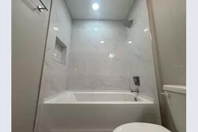 1884 W Quaker Lane, Citrus Springs, FL 34434 - Photo 30