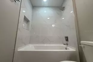 1884 W Quaker Ln, Citrus Springs, FL 34434 - Photo 30