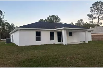 1884 W Quaker Lane, Citrus Springs, FL 34434 - Photo 38