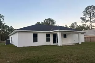 1884 W Quaker Ln, Citrus Springs, FL 34434 - Photo 38