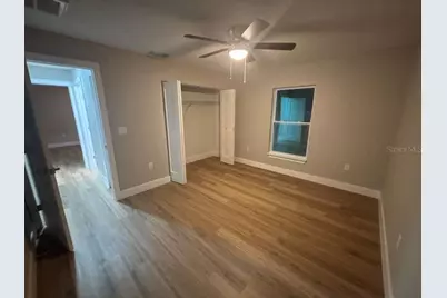 1884 W Quaker Lane, Citrus Springs, FL 34434 - Photo 26