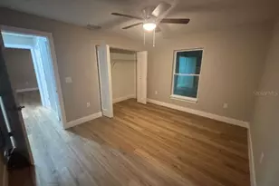 1884 W Quaker Ln, Citrus Springs, FL 34434 - Photo 26