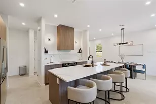 455 Skyfield Ct, Lady Lake, FL 32159 - Photo 12