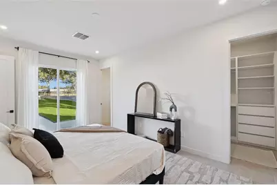 455 Skyfield Court, Lady Lake, FL 32159 - Photo 16