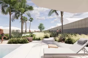 455 Skyfield Ct, Lady Lake, FL 32159 - Photo 26