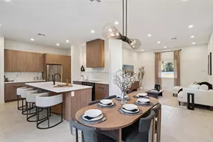 455 Skyfield Ct, Lady Lake, FL 32159 - Photo 8