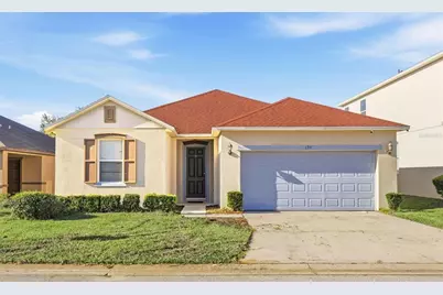 159 Roseling Crossing, Davenport, FL 33897 - Photo 1