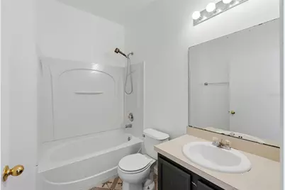 159 Roseling Crossing, Davenport, FL 33897 - Photo 30