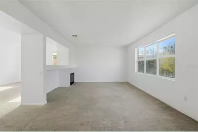 159 Roseling Crossing, Davenport, FL 33897 - Photo 10