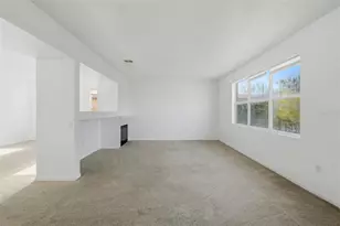 159 Roseling Crossing, Davenport, FL 33897 - Photo 10