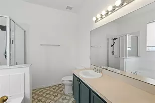 159 Roseling Crossing, Davenport, FL 33897 - Photo 26