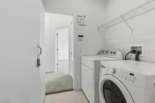 159 Roseling Crossing, Davenport, FL 33897 - Photo 32