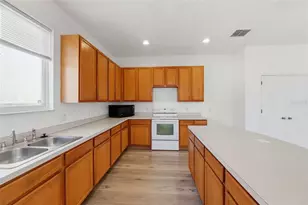 159 Roseling Crossing, Davenport, FL 33897 - Photo 20