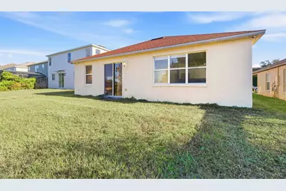 159 Roseling Crossing, Davenport, FL 33897 - Photo 36