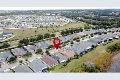 244 Silver Maple Road, Groveland, FL 34736 - Photo 66