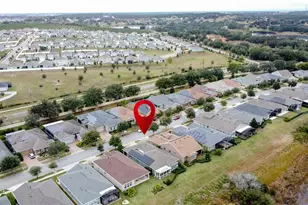 244 Silver Maple Rd, Groveland, FL 34736 - Photo 66