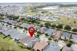 244 Silver Maple Rd, Groveland, FL 34736 - Photo 64