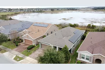 244 Silver Maple Road, Groveland, FL 34736 - Photo 60