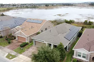 244 Silver Maple Rd, Groveland, FL 34736 - Photo 60