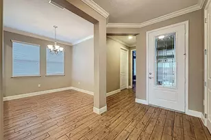 244 Silver Maple Rd, Groveland, FL 34736 - Photo 10