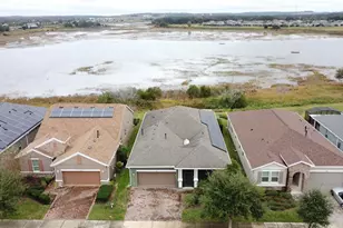 244 Silver Maple Rd, Groveland, FL 34736 - Photo 56