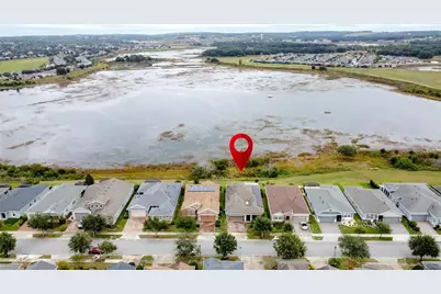 244 Silver Maple Road, Groveland, FL 34736 - Photo 62