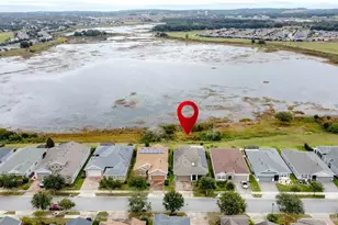 244 Silver Maple Rd, Groveland, FL 34736 - Photo 62