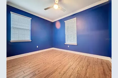 244 Silver Maple Road, Groveland, FL 34736 - Photo 40