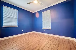 244 Silver Maple Rd, Groveland, FL 34736 - Photo 40